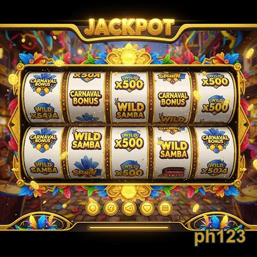 Access 24/7 English Support for Your Gaming Needs - ph123