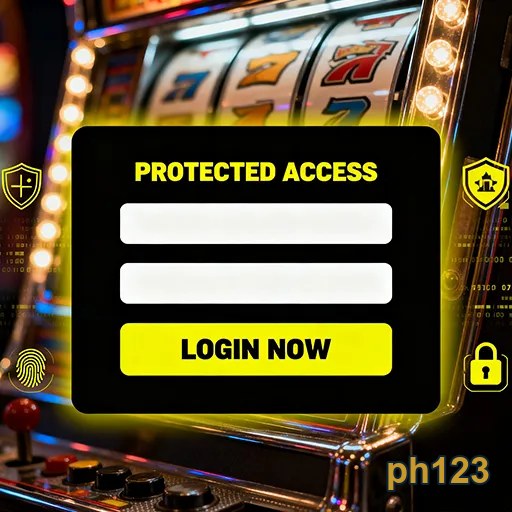 24/7 English Support for Your Convenience - ph123