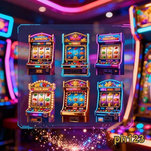 Enjoy Live Gaming with Real Dealers Anytime - ph123
