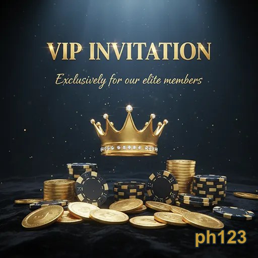 Enjoy Tailored Promotions and Bonuses for You - ph123
