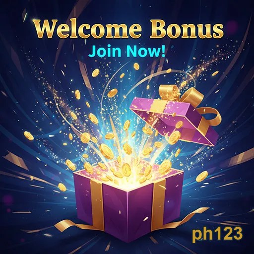 Enjoy Safe and Secure Promotions at ph123 - ph123