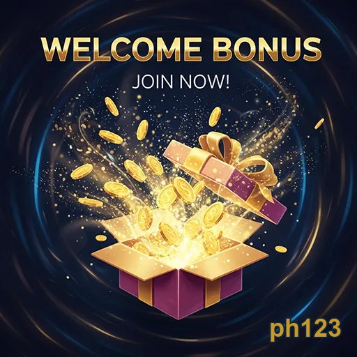 Experience 24/7 English Support for Your Gaming Needs - ph123