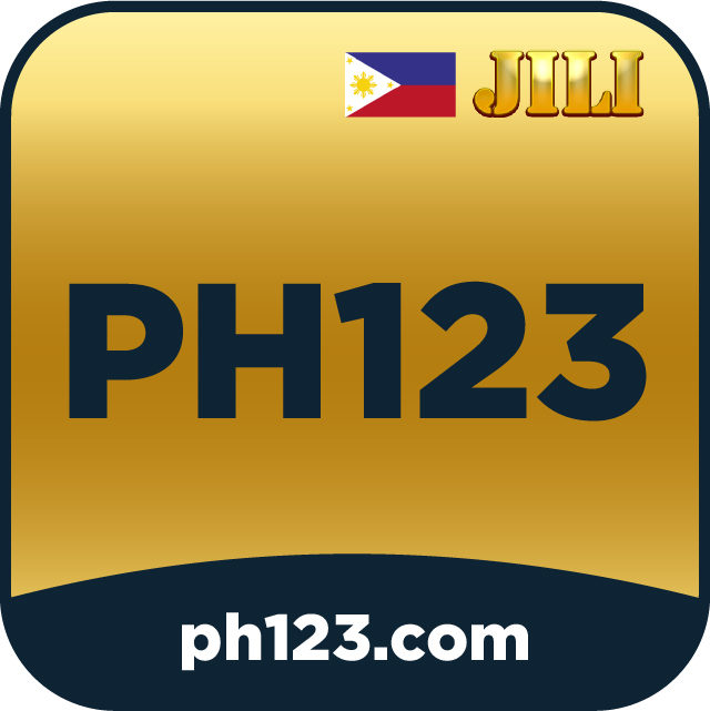 ph123 logo